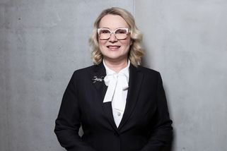 Černochová: Místo Česka bude na čas velet uskupení NATO Španělsko - Seznam Zprávy